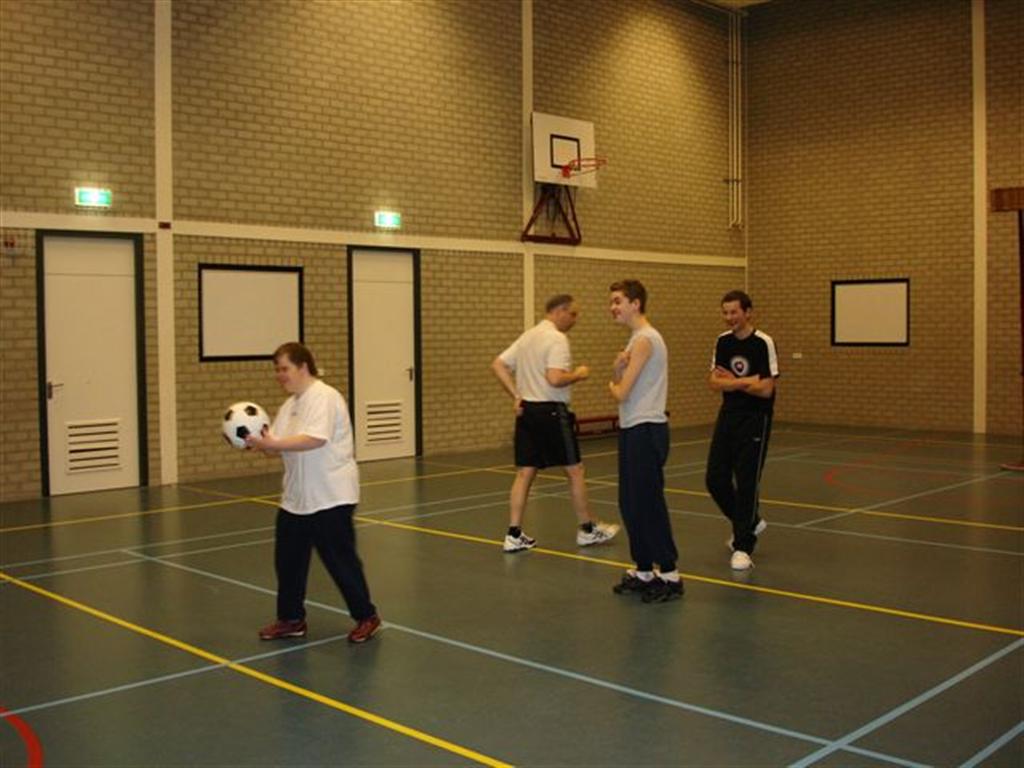 2008-01-14 G-korfbal (12).JPG